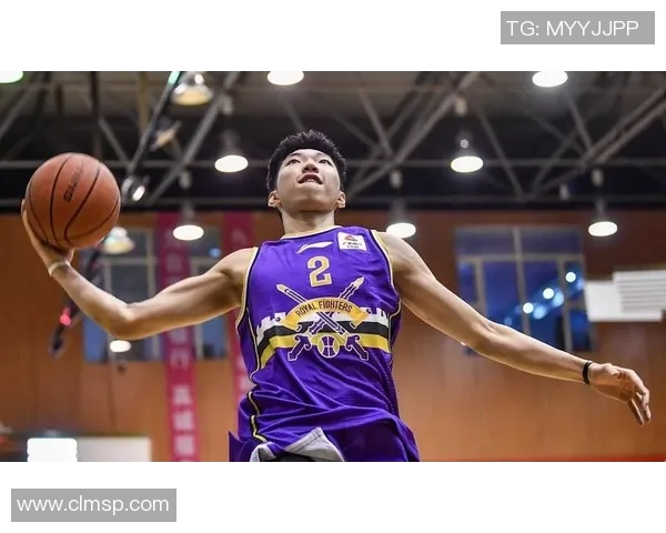 聚焦职业篮球运动员成长之路与赛场奋斗精神全面解析的多维视角探