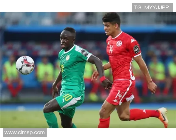 英雄联盟顶级对决精彩呈现超级战队巅峰对决谁能问鼎全球荣耀