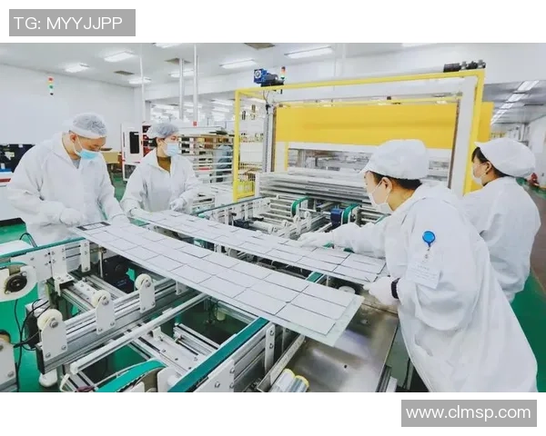 辽宁本钢加速推进智能制造转型引领东北钢铁产业高质量发展新格局