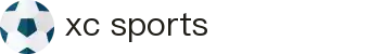 xc sports(中国区)-官方网站